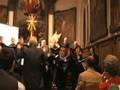 videos de aurora auroraconcert