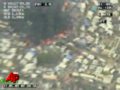 Sri Lanka: Rebel Leader Has Been Killed