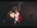 Me in NYC( and pics with the Spring Awakening cast)
