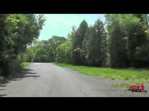 Hingham - http://viewtherace.com http://www.facebook.com/ViewTheRace The Marathon Sports End of Summer Classic 3 mile road race is held entirely on the roads within Ba...