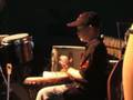 videos de VSE proms 2007 percussiegroep Euphonia Yellow Q