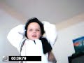Ok so me and these kids im babysitting desided to make a little video...