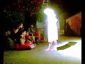 I uploaded a YouTube video -- performance 2 agosto http://bit.ly/R0MZM