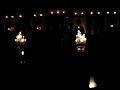 Great Compline of Nativity Pt 2, St. Elias, Brampton 2006