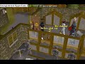 runescape zezinoob