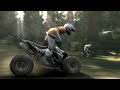Pure - Xbox 360 Playstation 3 Pure - Xbox 360 Playstation 3