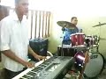 milagre andre valadão
