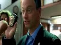 CSI (NY) Guerreros empresariales