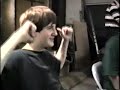 HHW - Chairshot/Charles vs Robert/Meff Marrett (Part 1 of 2) HHW - Chairshot/Charles vs Robert/Meff Marrett (Part 1 of 2)