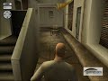 NOT FASTENDHello i made a movie of hitman tothx to gamecamif u want it den go to www.planetgamecam.comsrry bout usin de map dah much n de lagz n sumtimez i jus forget to do stuff:Phope itz good for uit iz normal diffucultynde rank iz shadow