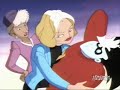 Freakazoid #3.1 - Celebrity Intro