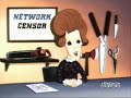 Freakazoid #3.1 - Celebrity Intro