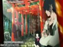 Opeing Jigoku