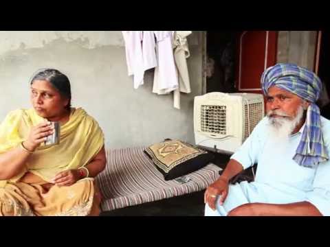 Maape Fresh - Deep Dhillon - Meri Maa - Full HD - Brand New Heart Touching Punjabi song 2013