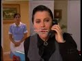 acorralada capitulo 45  part 2  telenovela