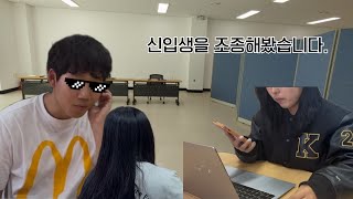 기본썸네일이미지