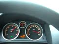 Astra GTC 1.9 150cv limitatore 210kmh