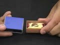 penny trick