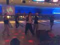 iNzpYa Dance Crew