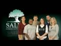 SCC: Contact Us