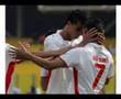 maroc4ever