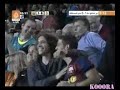 barça vs zaragoza 1 26/09/2007 barça vs zaragoza 1 26/09/2007