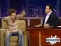 dane cook makes fun of tom crusie