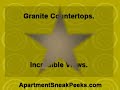 Up16: Wonderful Uptown Like 4 Star Hotel in Dallas