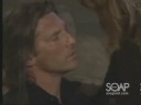 Liason....Best I ever had....