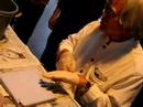 yokoo tatuhiko yokoo tatuhiko