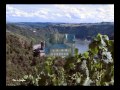 Viajando por Alemania * josefinadaun