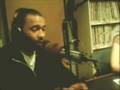 Joe Budden talks about everything pt 2