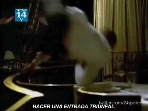 Imagen de previsualización de YouTube