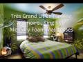 Mont Tremblant Crystal Inn B&B Massage and Spa