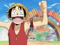 ALL ONE PIECE AMV \"Grand Battle\"