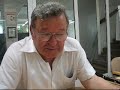 Robert Panek - kompozytor olimpijski