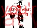 dionne farris (part two) (live)
thank you csili ..:)) for this tune :))
