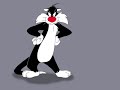 dionne farris (part two) (live)
thank you csili ..:)) for this tune :))