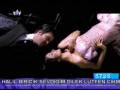 �SMA�L �ZKAN HAYAL G�ZL�M 2009 yepyeni mpeg