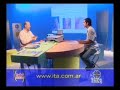 ITA: Como funcionan las Impresoras a tinta 2/2 ITA: Como funcionan las Impresoras a tinta 2/2