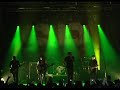 06/02/08 Simple Plan- The End (LIVE) 06/02/08 Simple Plan- The End (LIVE)