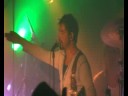 Sie Gubba på Eide Countryfestival 2008 - Fjellrypa
