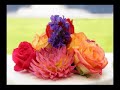 Wedding, California wedding, wedding flowers, wedding cakes
