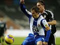 Tridente mágico Espanyol Tridente mágico Espanyol