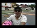 Edson Cl�udio