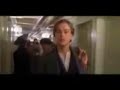 Youtube Poop - Rose Jacks Off On Titanic (Part Two) Youtube Poop - Rose Jacks Off On Titanic (Part Two)