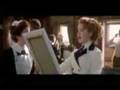 videos de Youtube Poop - Rose Has An Attitude Problem
