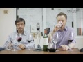 Malbec Golden Reserve, Trivento 2008. Vinturi vs. Decanter. Эпизод 188