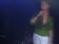 Que Hay Detras,RBD - FORTALEZA 2008