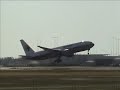 Malaysian 777